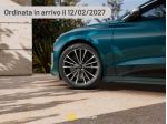AUDI S6 e-tron Avant quattro Sport attitude A6/ rif. 23287508