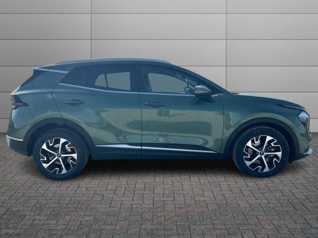 Kia Sportage 1.6 tgdi hev Style auto - Foto 3