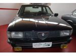 Alfa Romeo Giulietta 1.3 ISCRITTA A.S.I. con impianto GPL