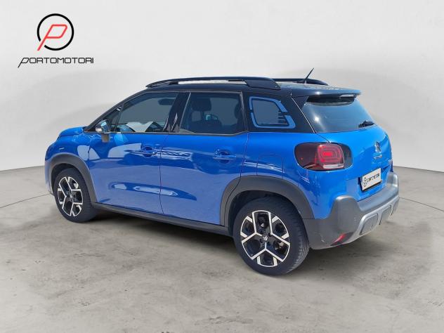 Citroën C3 Aircross PureTech 110 S&S Shine Pack - Foto 3