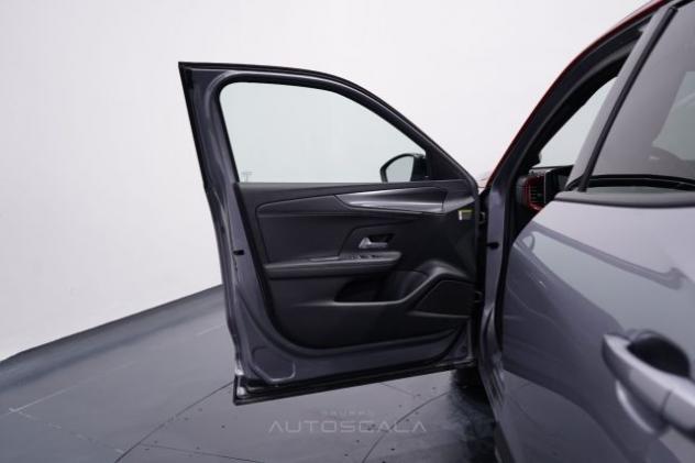 OPEL Mokka 1.2 Turbo 130cv Aut. GS Line rif. 23523315 - Foto 9