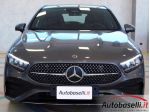 MERCEDES-BENZ A 200 180D 116cv AMG-LINE AUTOMATICA 8G ADVANCED PLUS rif. 23 &hellip;