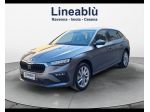 Škoda Scala Style 1,0 TSI 85 kW (115 CV) 7 marce - DSG