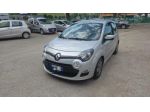 RENAULT Twingo 1.5 dCi 75CV 20th Anniversary rif. 23800186