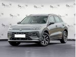 Volkswagen T-Roc 1.5 eTSI Life DSG NAVI LED CAMERA 2026