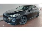 BMW 218 i Gran Coupé Msport Automatica rif. 23721847