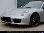PORSCHE 991 3.8 Carrera S Coupé rif. 23761948
