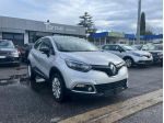 Renault Captur TCe 12V 120CV  Energy Zen GPL*