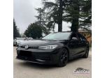 VOLKSWAGEN Passat 2.0 TDI 150 CV R-Line PROMO rif. 24003526