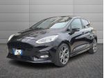 FORD Fiesta 1.0 Ecoboost 100 CV 5 porte ST-Line rif. 23504760