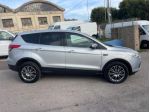 FORD Kuga 2.0 TDCI 115 CV rif. 23411596
