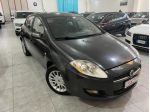 Fiat Bravo 1.9  150 CV - EMOTION - 2008