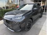 Peugeot 3008 3008 Hybrid 145 e-DCS6 Allure *PROMO AZZURRA*
