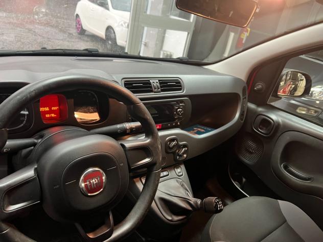 Fiat Panda 1.2 Easy - Foto 5
