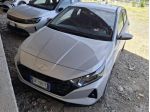 Hyundai i20 III 2023 1.0 t-gdi 48V Connectline imt