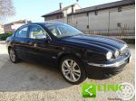 JAGUAR X-Type 3.0 V6 24V cat Executive rif. 23983703