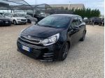 KIA Rio 1.4 CRDi 5p. Cool rif. 23680326