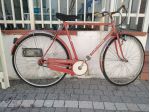 Biciclette