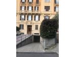 Coperto in affitto a Genova, Albaro