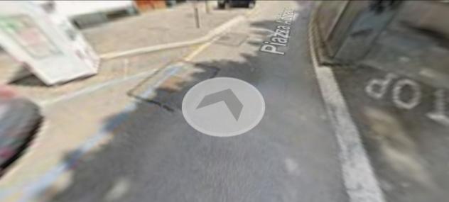 Immobile in asta di 15 m², box auto in vendita a Torino - Foto 11
