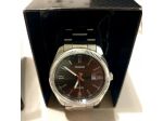 CASIO TIMELESS COLLECTION  MTP-1302PD-1A1V