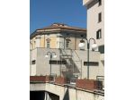 Magazzino in vendita di fronte Tribunale Napoli Nord