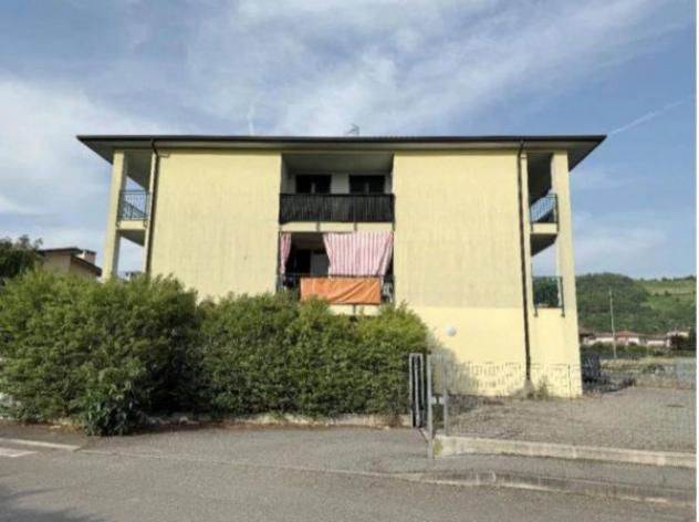 Immobile in asta di 1491 m² in vendita a Broni - Foto 14