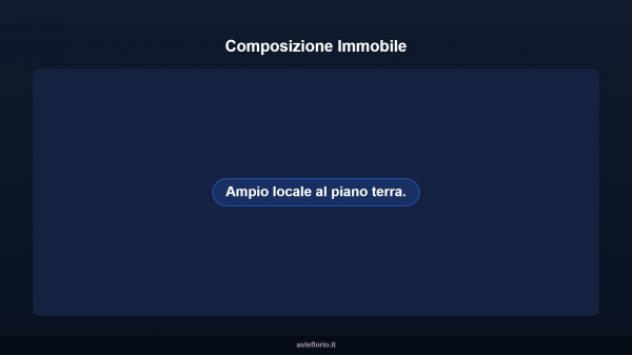 Immobile in asta di 200 m² in vendita a Licata - Foto 5