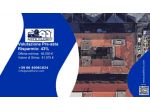 Immobile in asta di 361 m² in vendita a Napoli