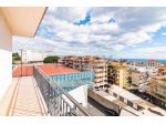 Appartamento in vendita a Acireale
