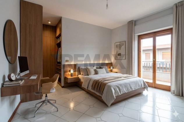 Appartamento in vendita a Acireale - Foto 9