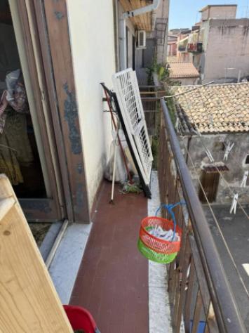 Immobile in asta di 103 m² in vendita a Adrano - Foto 4