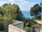 Bilocale in vendita a Andora