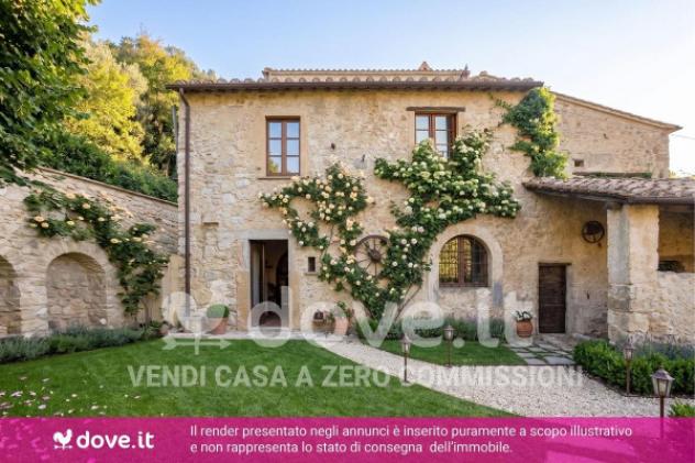 Casa indipendente di 900 m² con più di 5 locali in vendita a Arpino