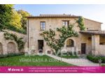 Casa indipendente di 900 m² con più di 5 locali in vendita a Arpino