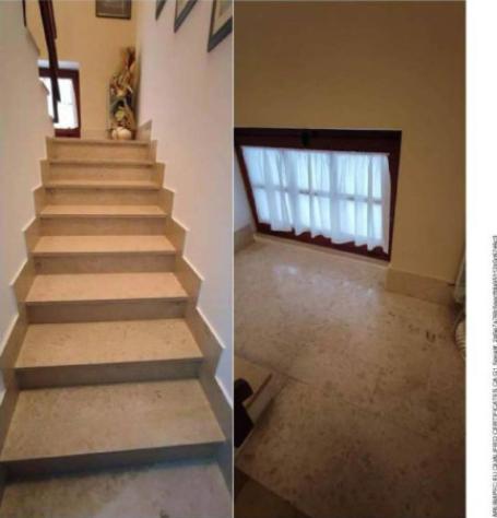 Immobile in asta di 408 m², box auto in vendita a Benetutti - Foto 15