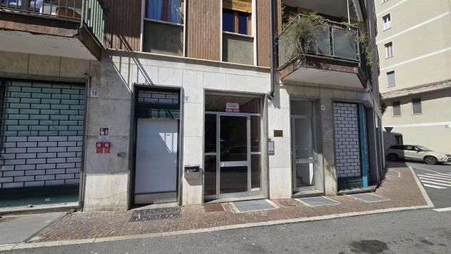 Appartamento in Vendita in zona CENTRO - Foto 2