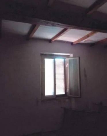 Immobile in asta di 68 m² in vendita a Bomarzo - Foto 4