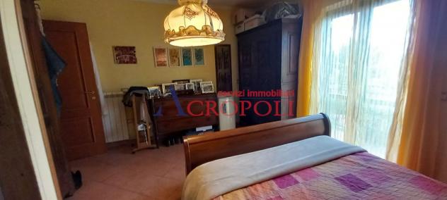 Villa bifamiliare - Rif. 2654 - Foto 13