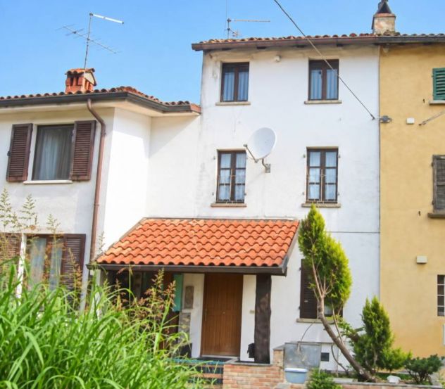 LOTTI DA 25000€ CASE IN VENDITA A SALDO E STRACIO O PRE ASTA BG -MI - BS