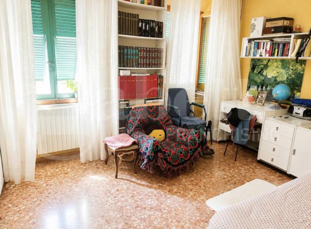 Appartamento - Capoliveri . Rif.: Cod. rif 3335749VRG - Foto 3
