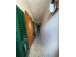 Terratetto in vendita a Seano - Carmignano 226 mq  Rif: 1406725