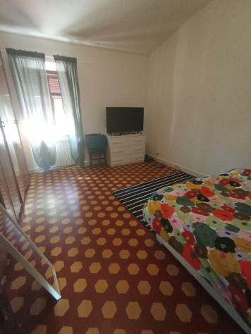 Appartamento in vendita a Avenza - Carrara 120 mq Rif: 1414169 - Foto 10