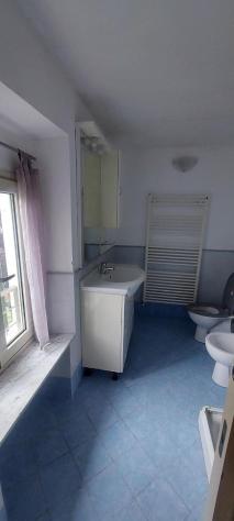 Appartamento in vendita a Codena - Carrara 55 mq Rif: 1426956 - Foto 8