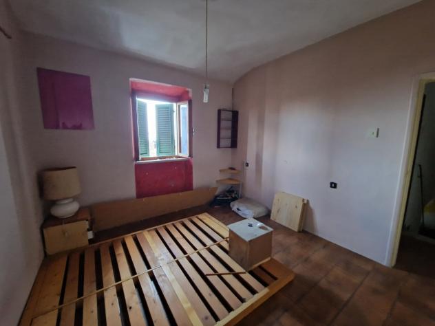Terratetto in vendita a Casciana Terme Lari - Foto 17