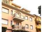 Cassano Corso Garibaldi: mansarda centralissima