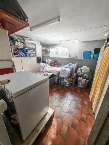 Appartamento in vendita a Molicciara - Castelnuovo Magra 76 mq Rif: 1451312 - Foto 2