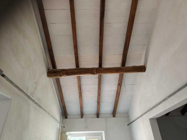 Porzione di casa in vendita a Castelnuovo Magra - Foto 14