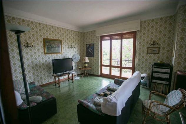 Villa in vendita a Castelnuovo Magra - Foto 18