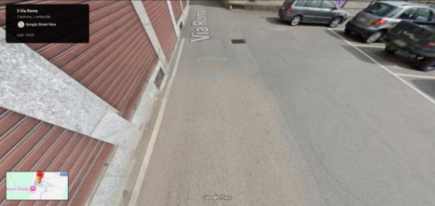 Immobile in asta di 139 m² in vendita a Castione Andevenno - Foto 10